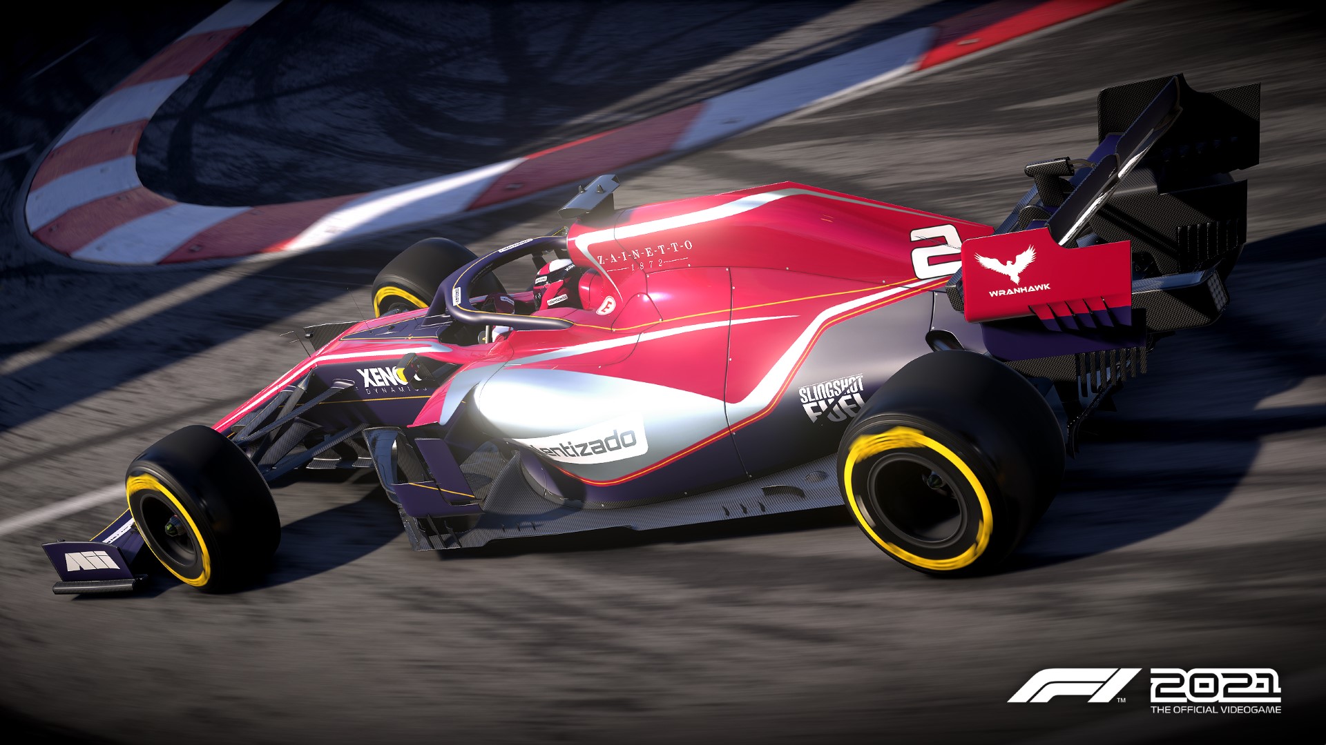 formula 1 game v twitter 𝑷𝑶𝑫𝑰𝑼𝑴 𝑷𝑨𝑺𝑺 𝑺𝑬𝑹𝑰𝑬𝑺 2 𝑰𝑺 𝑳𝑰𝑽𝑬 take a look at some of the cool customisation items in series 2 https t co jatox4c37t https t co msmduqcwwc twitter