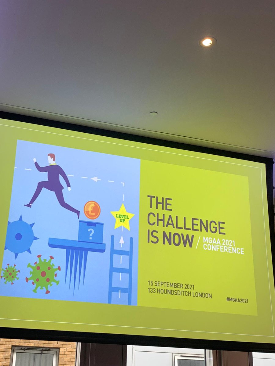 Touchstone Underwriting tweet media