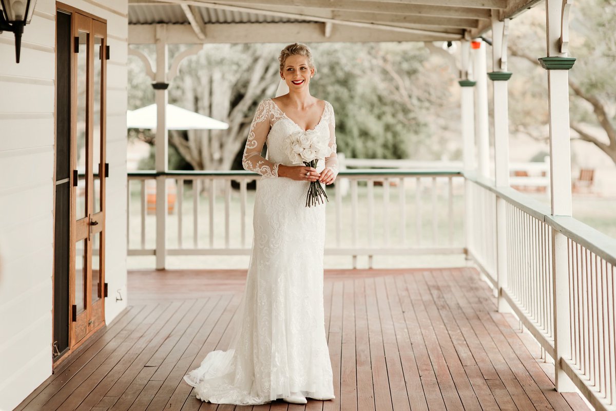 Danielprophoto's tweet photo. Few more highlights. Can’t get enough of how good of a wedding it was. Gorgeous couple Amy and
#goldcoastweddingphotographer 
#weddingsqld #qldbride #qldweddings
#qldweddingphotographer #weddingphotographer #goldcoastphotographer #gettingmarried #weddingplanning https://t.co/MOBRzvnAVM
