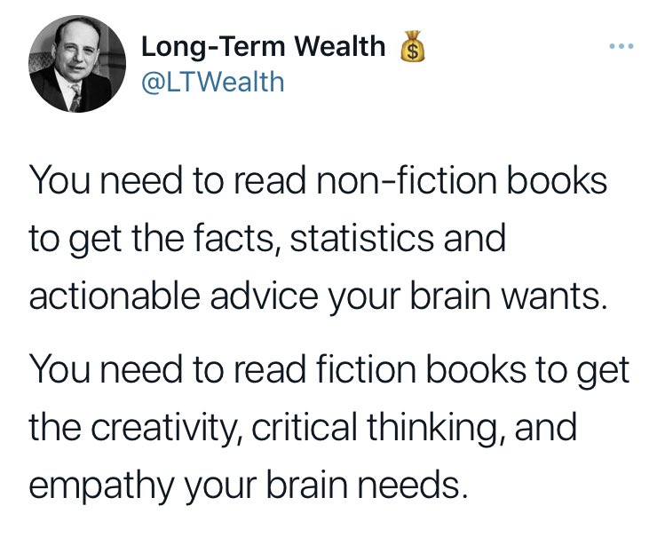 literarybase's tweet photo. /LT sobat litbase, niyyyy.... yes or yes? https://t.co/izW8UxSDJb