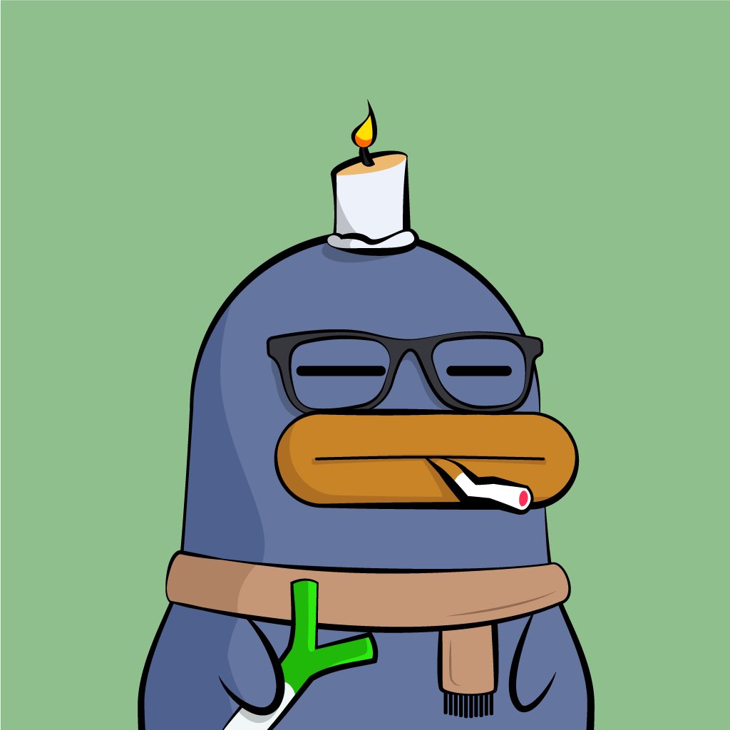 <a href="/nftsell/">TradeQ</a> Make a duck friend <a href="/DumbDuckCamp/">Dumb Duck Campsite</a> quack quack 🦆