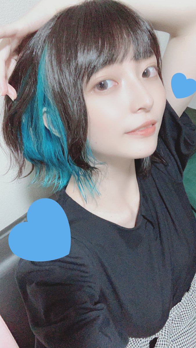 Twoucan 夜代太郎 やよたろ Cos Yayo
