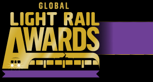 MGroupEnergy's tweet photo. We are excited to announce that @MEServicesUK’s Trams to Newhaven Swept Path Team has been shortlisted for the Team of the Year award at the Global Light Rail Awards! 

Winners will be announced on Wednesday 6 October. 

Congratulations to the team on their shortlisting! https://t.co/iFJGcEj8hW