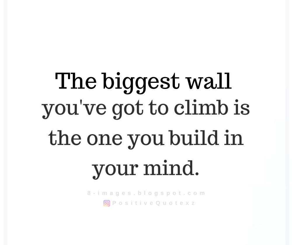 Underdogbrand's tweet image. Keep climbing! #underdogbrand #overcome