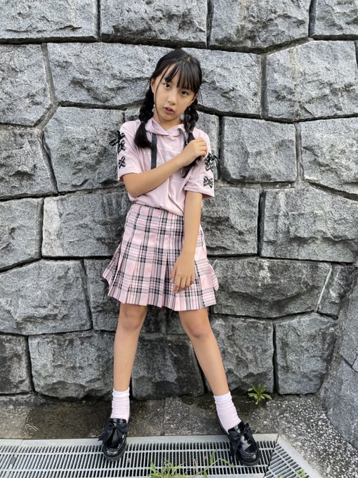 Twitterのコスプレ画像59