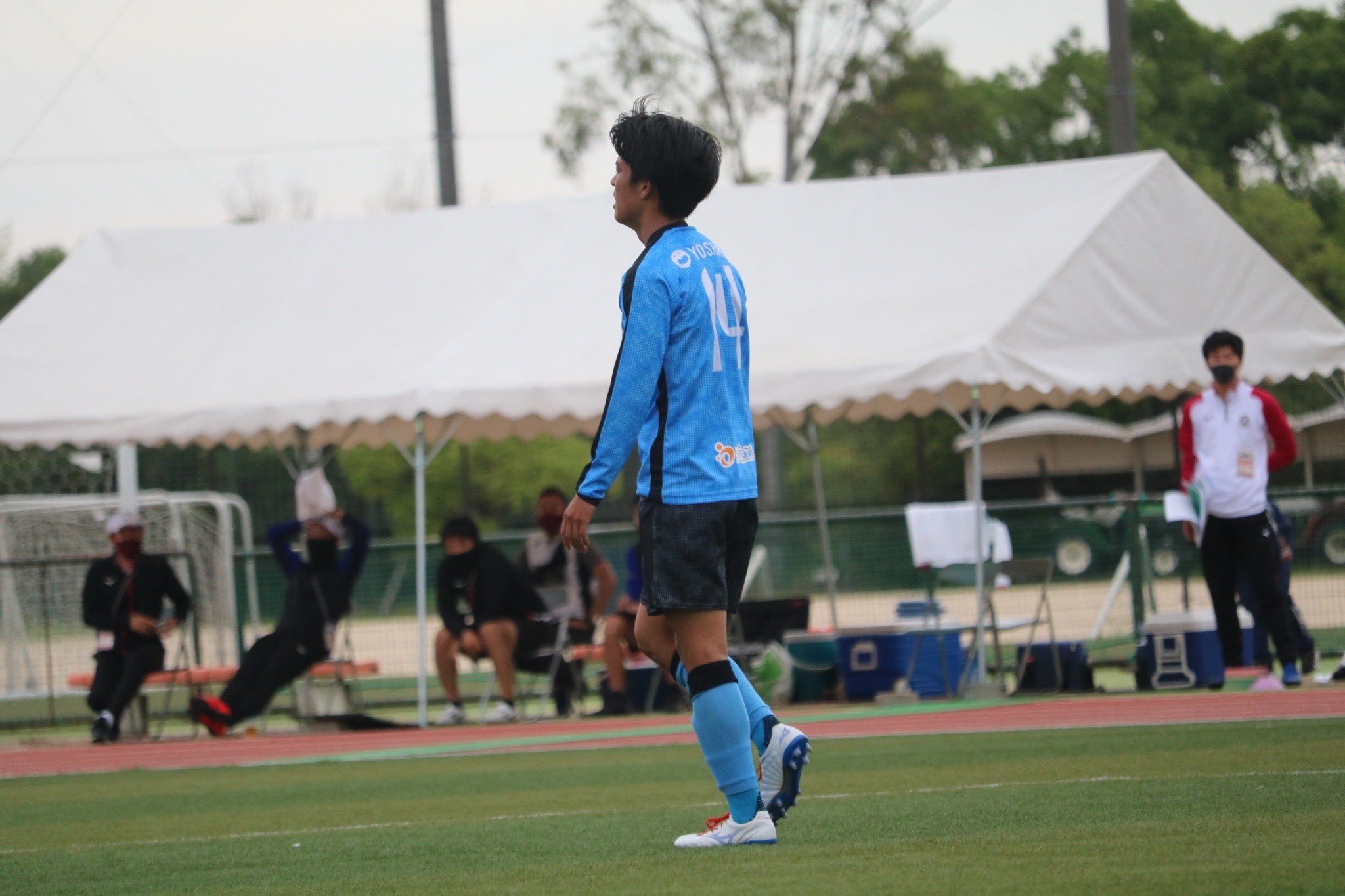 石橋克之 9l15bssc29mtjtp Twitter