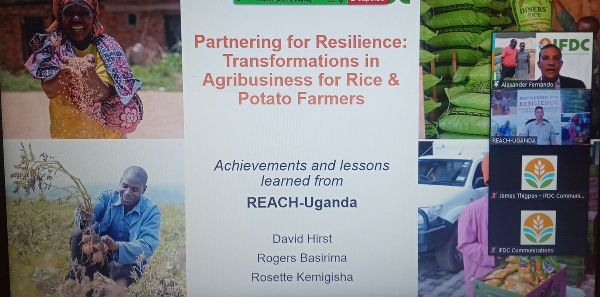 #HappeningNow: The Webinar is happening now. 

Log in here: us02web.zoom.us/webinar/regist…

<a href="/NLinUganda/">Embassy of the Netherlands in Uganda</a> <a href="/MAAIF_Uganda/">MAAIF 🇺🇬</a> <a href="/narouganda/">NARO Uganda</a> <a href="/NLagriUganda/">NLAgri_Uganda&Rwanda</a> @frankbuizer <a href="/Josephatby/">Josephat Byaruhanga</a>