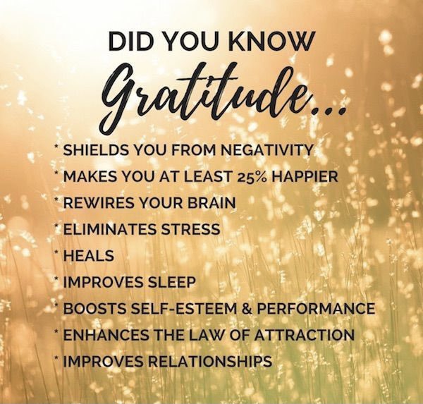 Appreciation Day. Reach out or tag someone to let them know how thankful you are for what they have done for you. #kindnessweek #iaadm