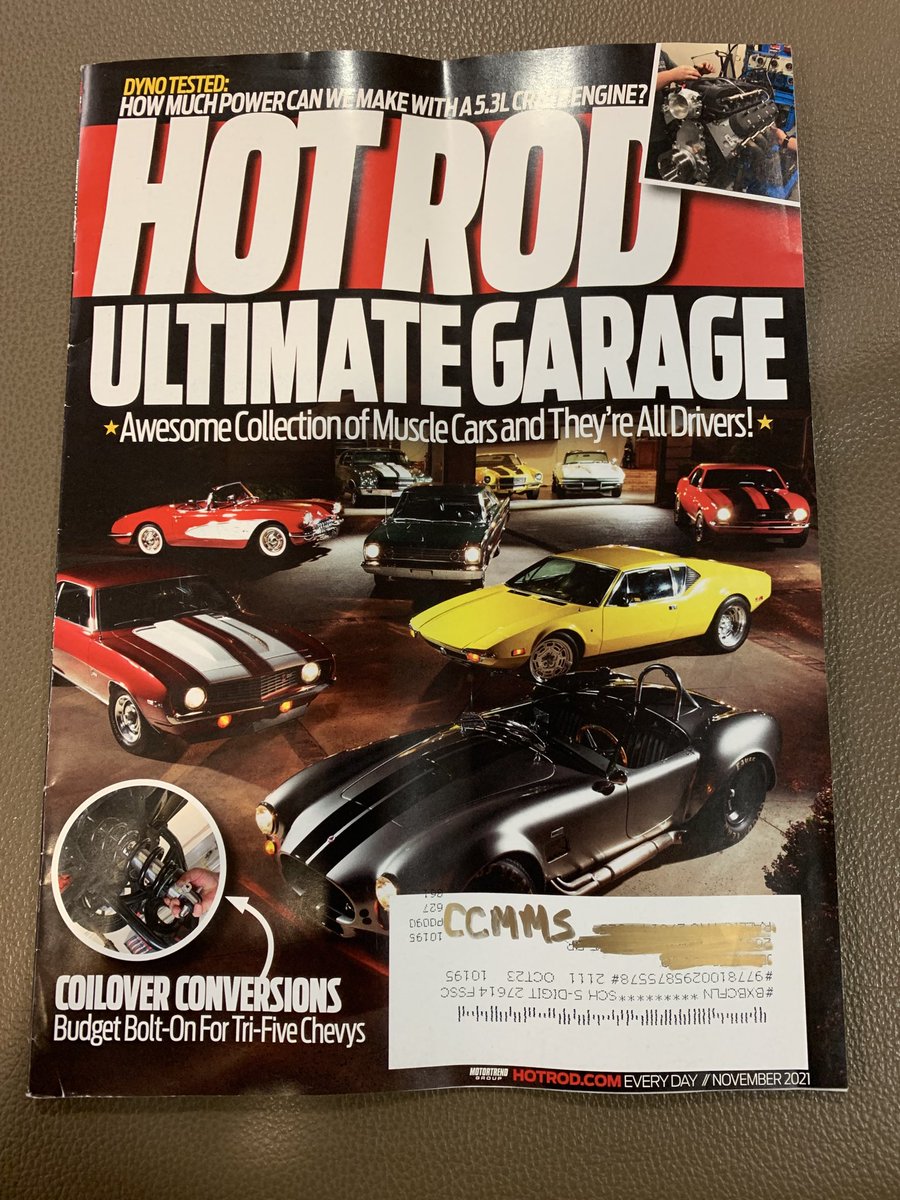 Centennial Campus Magnet Middle School Library tweet media