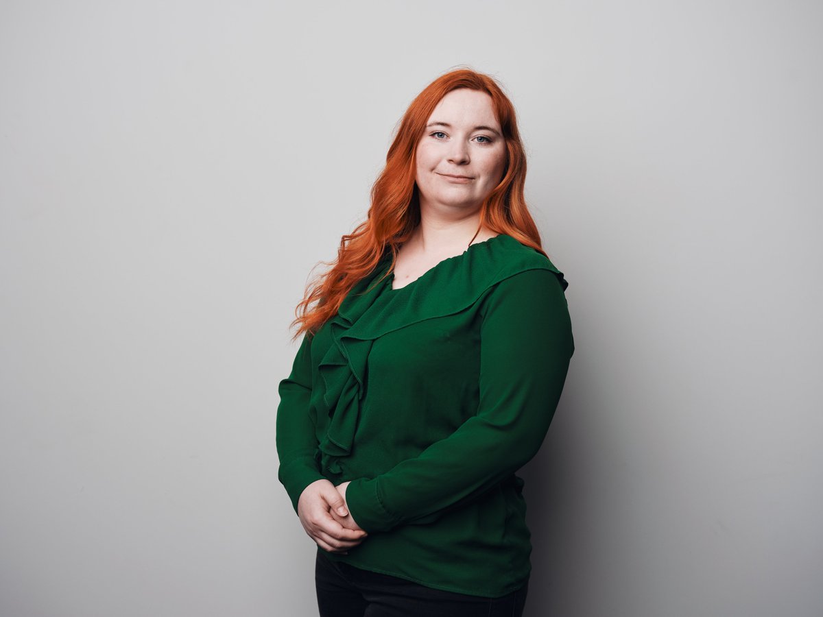Top 5 on-line security tips from Emily from <a href="/jt_business/">JT Group</a> - well worth a read during #NationalCodingWeek : codingweek.org/meet-emily-mar…