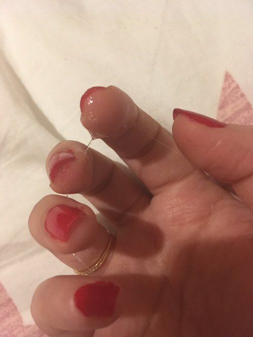 امان از بعضی دایرکتا 🤦🏼&zwj;♀️😈 https://t.co/xdj7ZiIU50