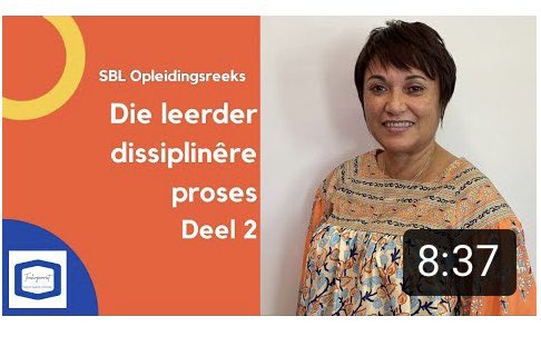 Juan Benjamin (@teachingconnect) on Twitter photo Ons nuutste video in die SBL opleiding reeks in Afrikaans is nou beskikbaar youtu.be/CDva_pM4_FE <a href="/denisewesso/">Denise Joanne Wesso</a> <a href="/donovanmackier/">Donovan Mackier</a> <a href="/kurtminnaar/">Kurt Minnaar</a> @jeanette_harker <a href="/yvettemikayla/">Yvette Ehrenreich</a> <a href="/WCED_Districts/">WCED_CD Districts</a> <a href="/WCEDnews/">WCEDNews</a> Ons nuutste video in die SBL opleiding reeks in Afrikaans is nou beskikbaar youtu.be/CDva_pM4_FE <a href="/denisewesso/">Denise Joanne Wesso</a> <a href="/donovanmackier/">Donovan Mackier</a> <a href="/kurtminnaar/">Kurt Minnaar</a> @jeanette_harker <a href="/yvettemikayla/">Yvette Ehrenreich</a> <a href="/WCED_Districts/">WCED_CD Districts</a> <a href="/WCEDnews/">WCEDNews</a>