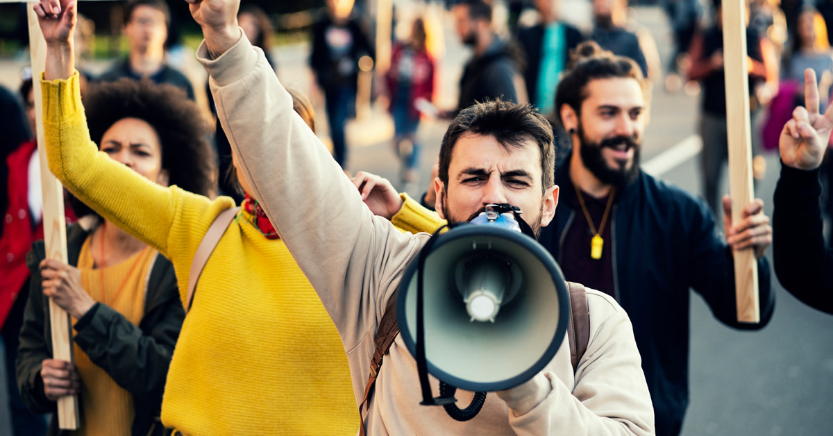DACBeachcroft's tweet photo. How has the tide of #socialunrest in Chile and Colombia impacted the pricing of insurance, extent of cover and services? Read more by DACB #insurance partners Duncan Strachan and Juan Diego Arango and associate Maria Jesus Perez: https://t.co/3EekqyhRtB #InformedInsurance https://t.co/u4yvWHD0tX