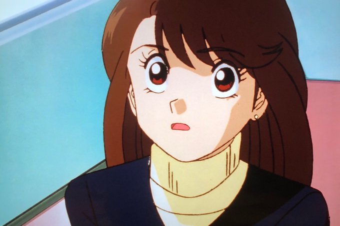 栗田ゆう子のtwitterイラスト検索結果