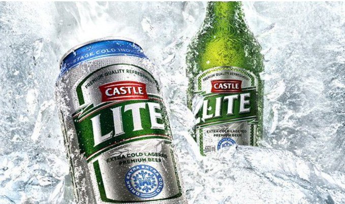 @castlelitesa A happy #InternationalDayofDemocracy to us 
#UnlockRefreshEnjoy