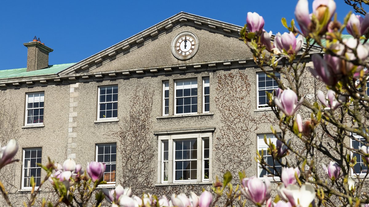 ferguswryan's tweet photo. Beidh mise agus @LaurenKierans ó @MaynoothLaw  beo ar Zoom ag labhairt faoi stáidéir Dlí ar an BA #MH101 i @MaynoothUni tráthnóna inniú ag 4 i.n. Bígí linn! https://t.co/YDJHBat2UI https://t.co/yJo6Y38Uwn