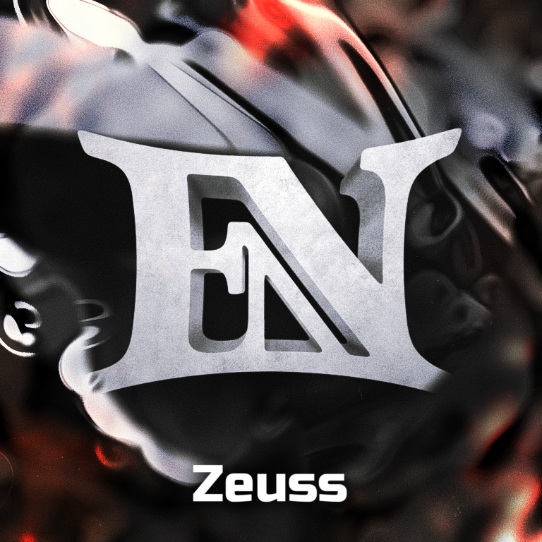SniperEarNest's tweet photo. Welcome to New Feeder
@Zeuss__33
EarNestでの成長を期待しております！！！！
よろしくお願いします！！

Congratulation!!!! https://t.co/voe05pm3Ap