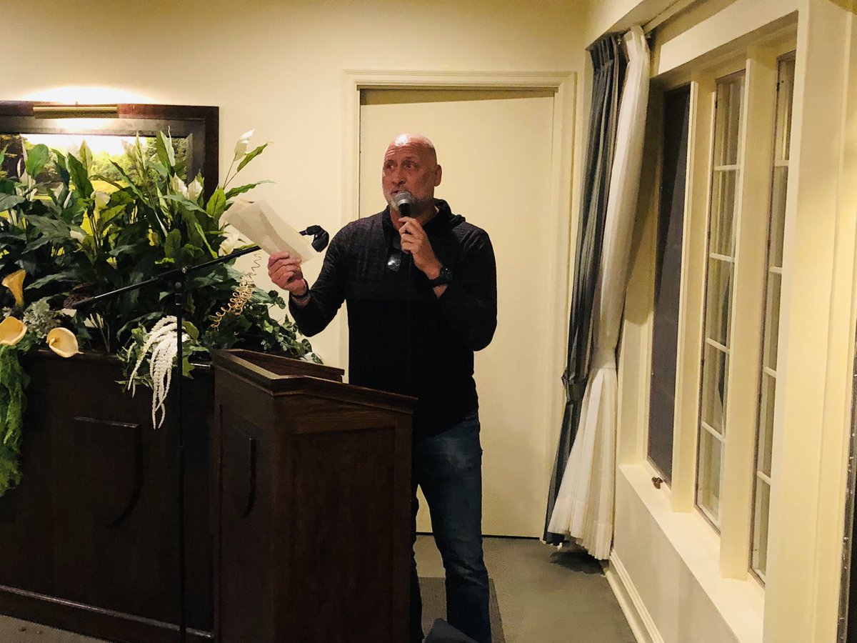 Thank you to our sponsors <a href="/MGLawyers/">McNally Gervan LLP Injury & Insurance Lawyers</a> <a href="/TSLawyers/">Tierney Stauffer LLP</a> <a href="/OttawaMVAlawyer/">Sean Giovannetti</a> <a href="/modern_OT/">modernOT</a> <a href="/PhyllisBergmans/">Phyllis Bergmans</a> <a href="/FitnessDepot/">Fitness Depot</a> <a href="/bclawyers/">Bergeron Clifford</a> BurnTuckerLechaine,  the participants, Loch March Golf &amp; Country Club, and our MC <a href="/kevraire17/">Ken Evraire</a>. It was a great seeing everyone.  We raised $15,000 for the BIAOV.