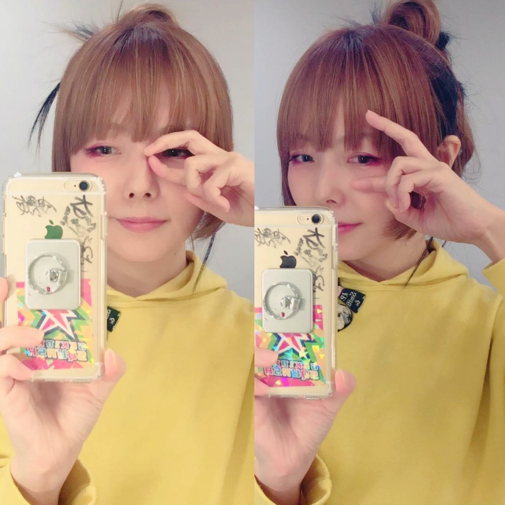 Aikoかわいい Aikoかわいい