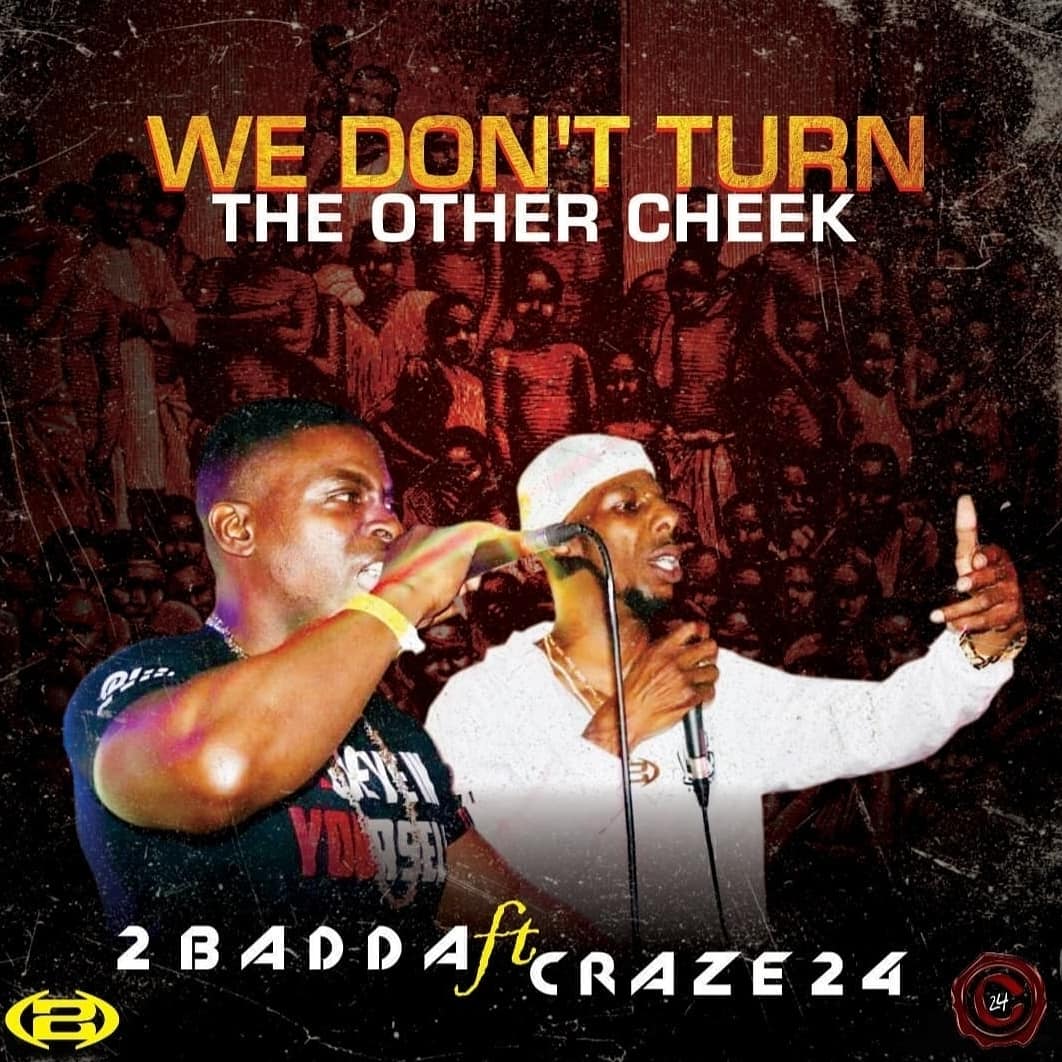 British black music & music industry runnings... tweet media