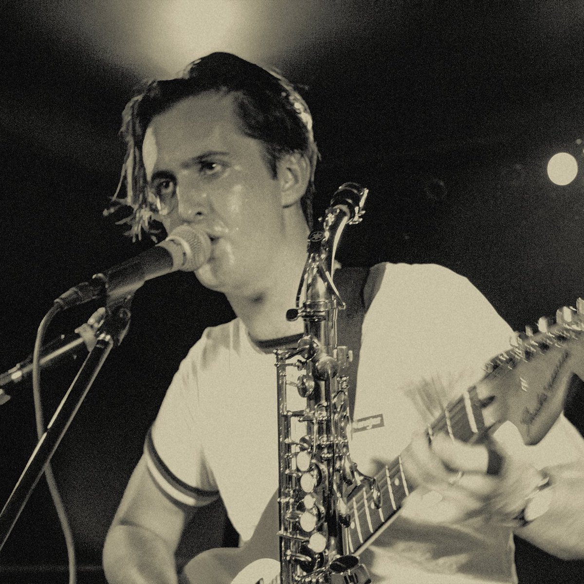 Bandicoot (@whoarebandicoot) on Twitter photo ☀️We've just updated our playlists with some tunes we listened to in the summer
💿 Rhys' picks <a href="/bobdylan/">Bob Dylan</a> <a href="/samuel_barnes_/">Sam Barnes</a> <a href="/fleetwoodmac/">Fleetwood Mac</a> #SteelyDan <a href="/KateBushMusic/">Kate Bush</a> <a href="/herbiehancock/">Herbie Hancock</a> @john__myrtle #FrankZappa <a href="/brianeno/">Brian Eno</a> <a href="/jonimitchell/">Joni Mitchell</a> <a href="/nickcave/">Nick Cave & The Bad Seeds</a> & <a href="/warrenellis/">Wᴀʀʀᴇɴ Eʟʟɪs</a>
🎧 open.spotify.com/user/6r9abwseq… ☀️We've just updated our playlists with some tunes we listened to in the summer
💿 Rhys' picks <a href="/bobdylan/">Bob Dylan</a> <a href="/samuel_barnes_/">Sam Barnes</a> <a href="/fleetwoodmac/">Fleetwood Mac</a> #SteelyDan <a href="/KateBushMusic/">Kate Bush</a> <a href="/herbiehancock/">Herbie Hancock</a> @john__myrtle #FrankZappa <a href="/brianeno/">Brian Eno</a> <a href="/jonimitchell/">Joni Mitchell</a> <a href="/nickcave/">Nick Cave & The Bad Seeds</a> & <a href="/warrenellis/">Wᴀʀʀᴇɴ Eʟʟɪs</a>
🎧 open.spotify.com/user/6r9abwseq…