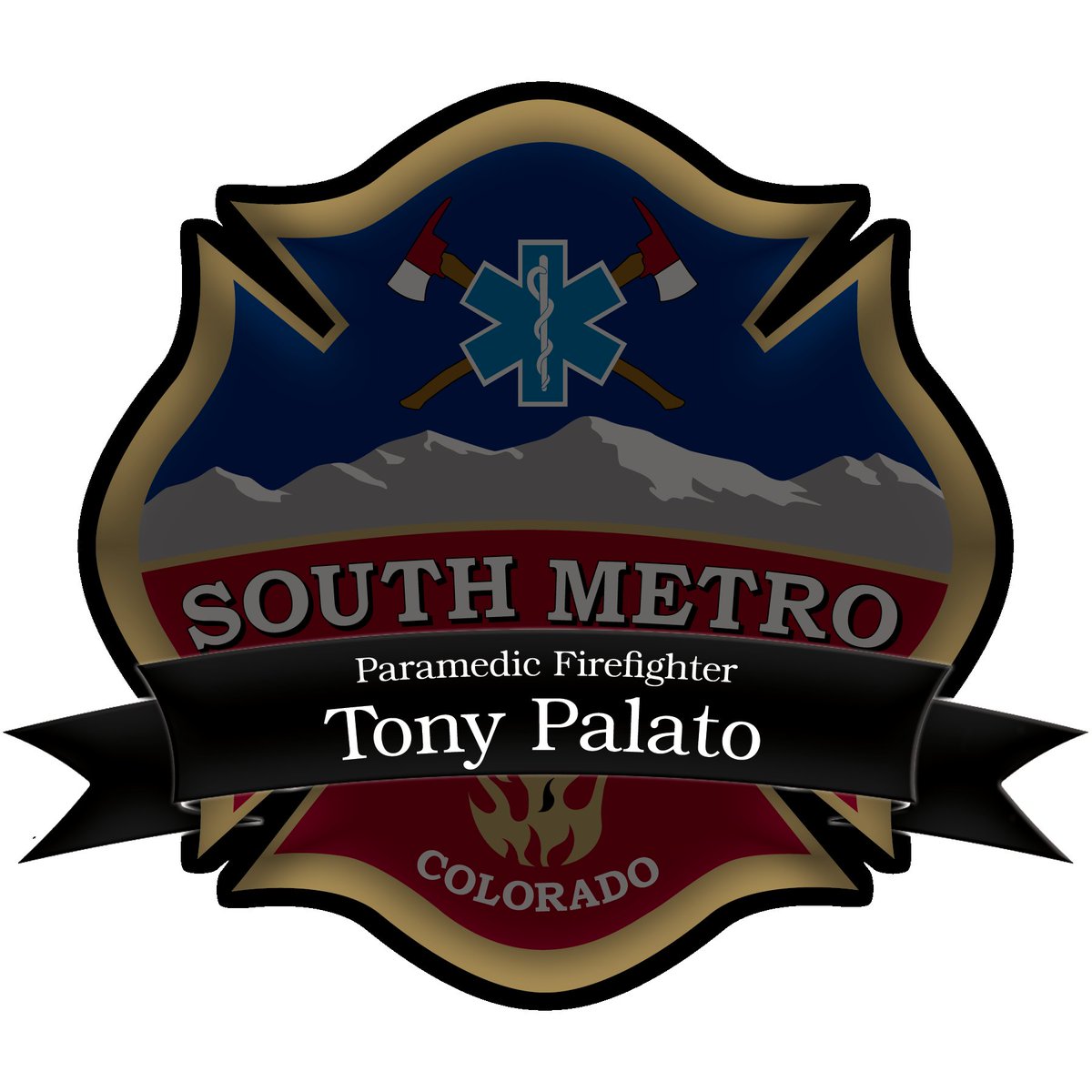 SouthMetroPIO tweet picture