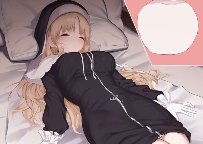 お気に入りの差分 