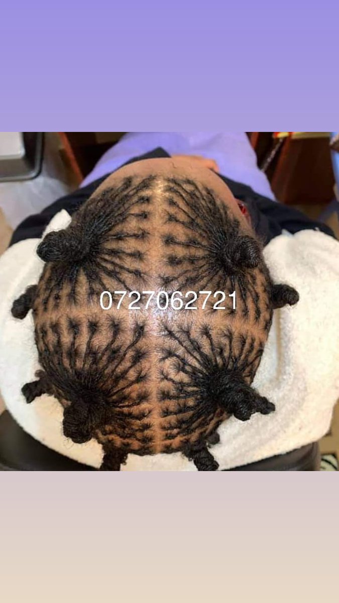Bonnkesbeauty's tweet photo. Sisterlocks, a lifestyle.
Sisterlocks,, brotherlocks,, microlocs. Bonnke's Beauty locs Tel 0727062721. Corner house Kimathi Street
 
#sisterlocks installation 15k
Retights 3k
#brotherlocks 10k
#microlocs 15k
#FuelPrices #MetNgara Sabina Joy Rubis #NaturalBeauty https://t.co/uTDfjxfjIM