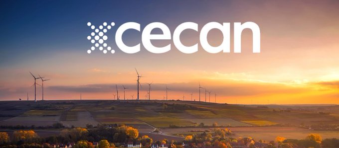 cecanexus's tweet photo. CECAN PRESS RELEASE, 15 Sep 2021 'New toolkit to help evaluate complex policies'. The Toolkit covers areas of complex evaluation, including key issues in commissioning, designing and managing an evaluation. https://t.co/BRrjuXU8LL
@ESRC @UKRI_News @UniOfSurrey @SurreySociology https://t.co/jeUXz1tIsD
