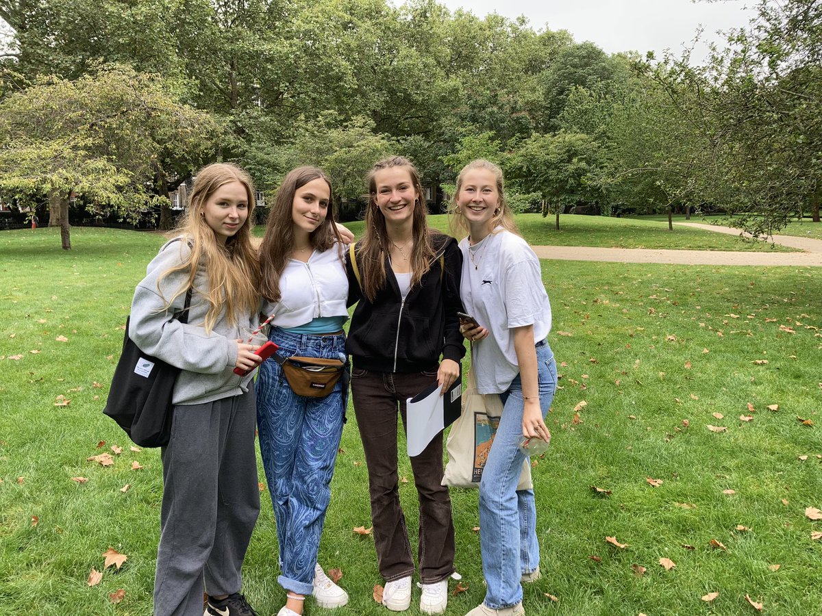 RMS Sixth Form tweet media