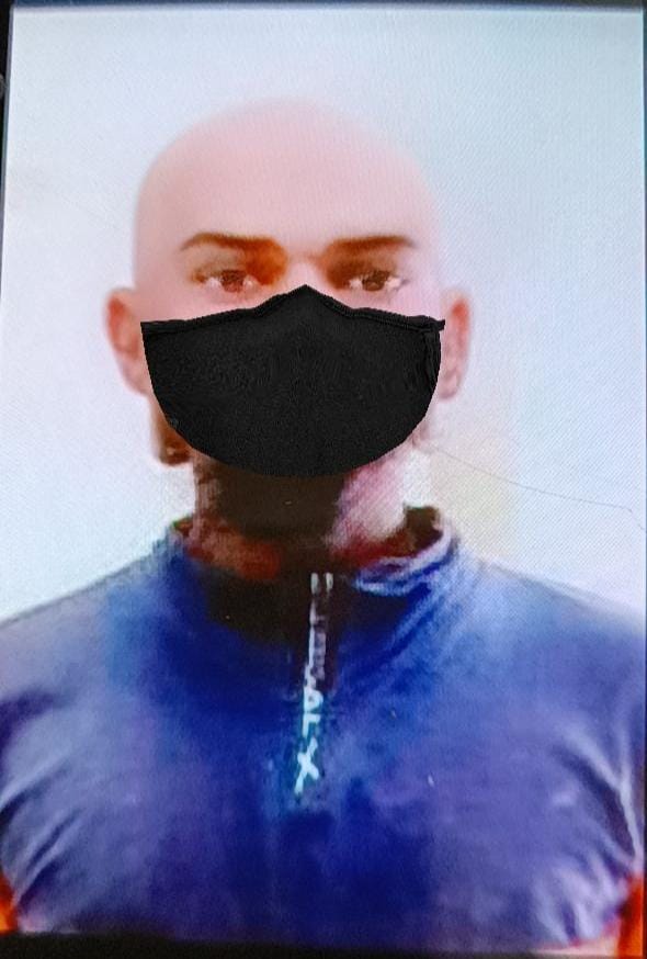 hydcitypolice's tweet photo. https://t.co/HIoMfJIBZp