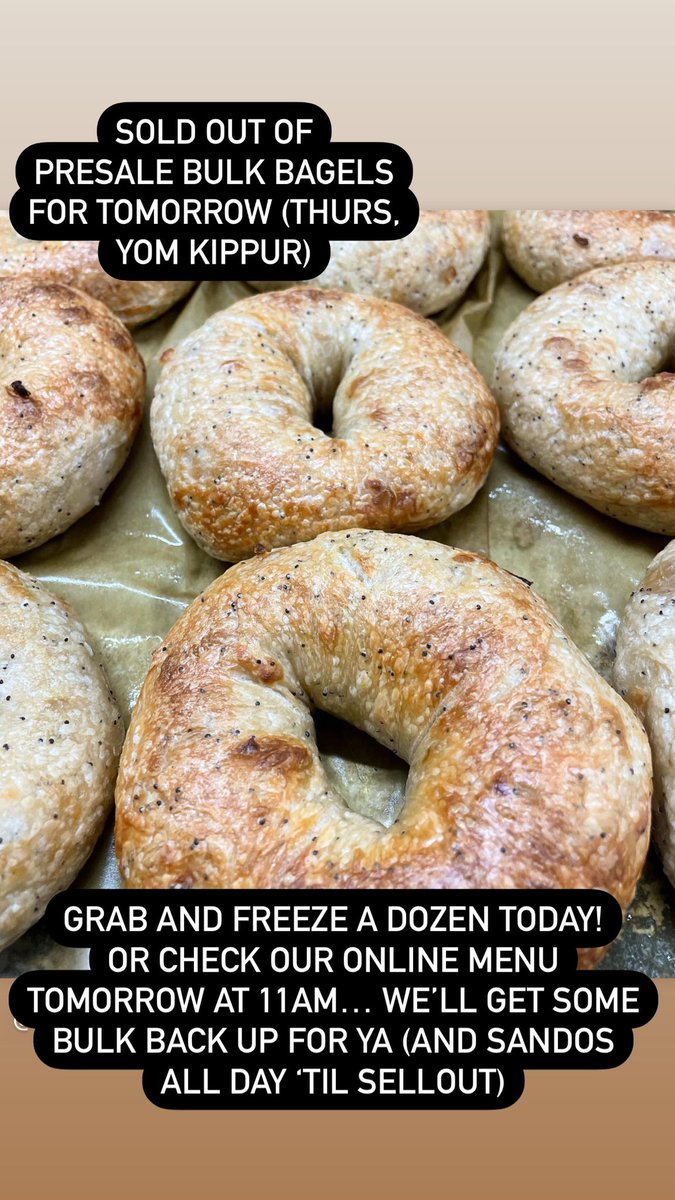 Bagelsaurus (@bagelsaurus13) on Twitter photo 