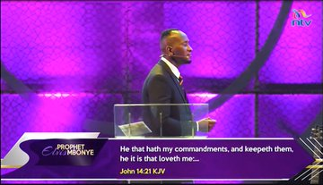 elijah_iscome's tweet photo. Allow your senses to branch over into another dimension ...Hosting God
Then you will hear taste and see that the Lord is good
#ProphetElvisMbonye https://t.co/kT3vubErWC