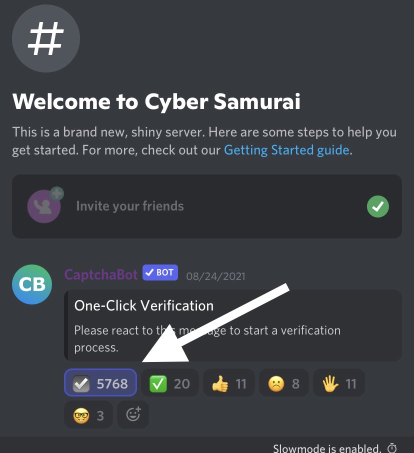 GiveAwayHost's tweet photo. $50 in 180 mins 🍦

-Join + verify  https://t.co/f2Qzx75wy2
-RT + proof https://t.co/cu7QlThaO5