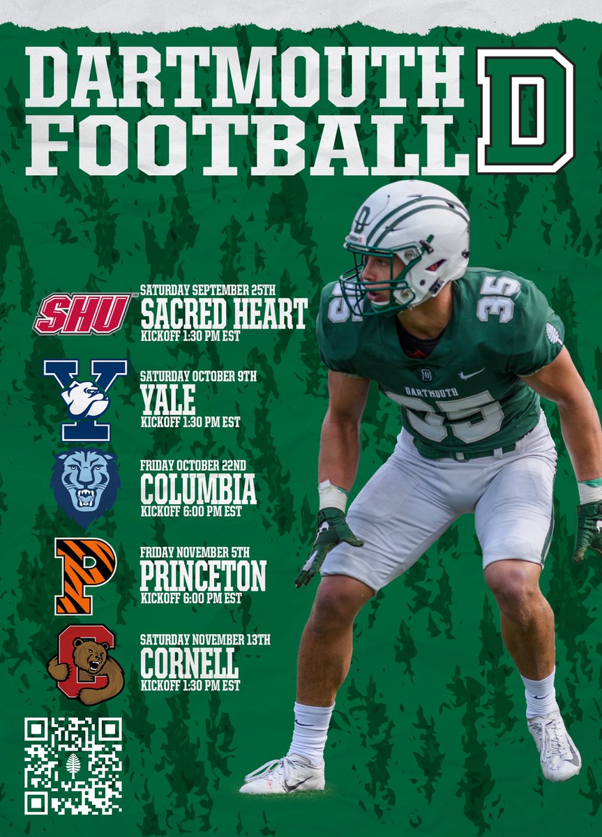 Thank you to <a href="/DartFootball/">Dartboard Football</a> and <a href="/CoadyKeller1/">Coady Keller</a> for the Gameday invite!! #TheWoods <a href="/HAHS_COUGARS_FB/">HAHS COUGARS FOOTBALL</a> <a href="/coachkeithclark/">Keith Clark</a>