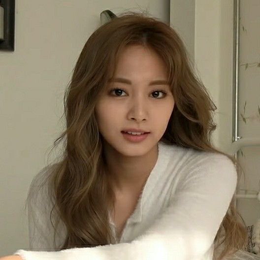 tzuduet's tweet photo. Relato pessoal de Chou Tzuyu, 

aluna do Busan Int. Academy College, 

sobre o seu período de trainee.

 @biacrpg https://t.co/JQH7yTQfQJ