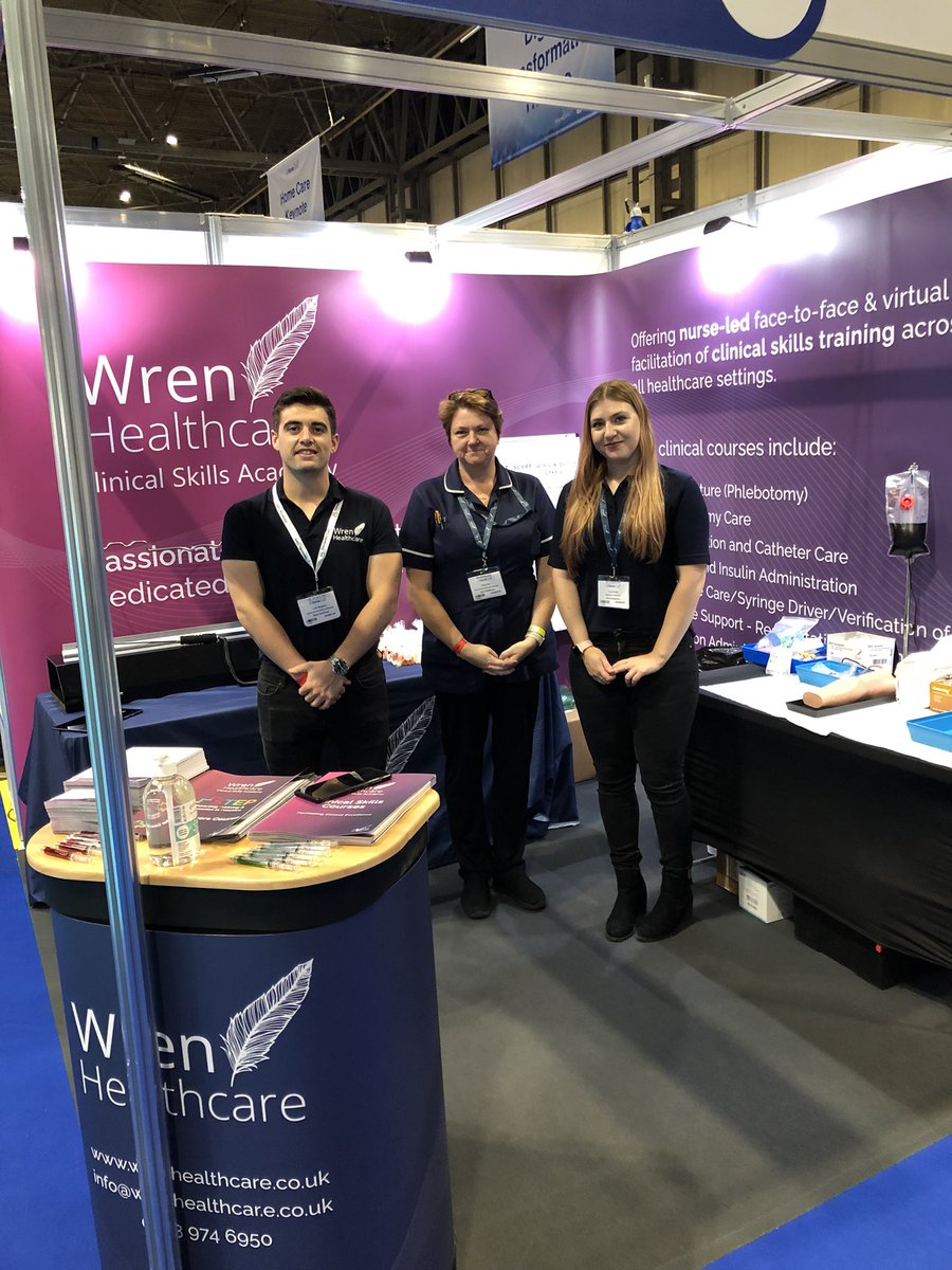 wren healthcare wrenhealthcare twitter wren healthcare wrenhealthcare twitter
