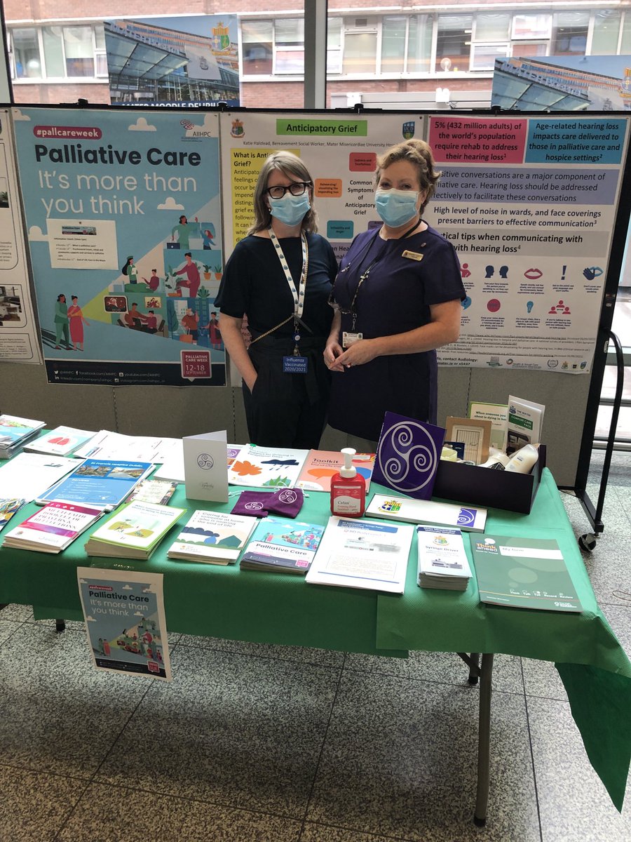 sandra flynn tweet media