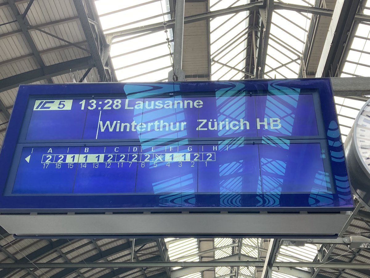 marcel_jomasoft's tweet image. On the way to @communelausanne 
Kicking off the next #solaris #oraclesolaris project

Ontime cc @FreakyAvatar