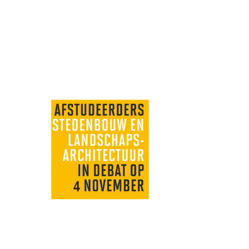 Save the Date | donderdag 4 november debat over het beste afstudeerproject van studenten stedenbouw en landschapsarchitectuur 2021  en  feestelijke uitreiking van de KuiperCompagnons Afstudeerprijs. 
@jongbnsp @youngnvtl @KuiperCompagnons  
bnsp.nl/save-the-date-…