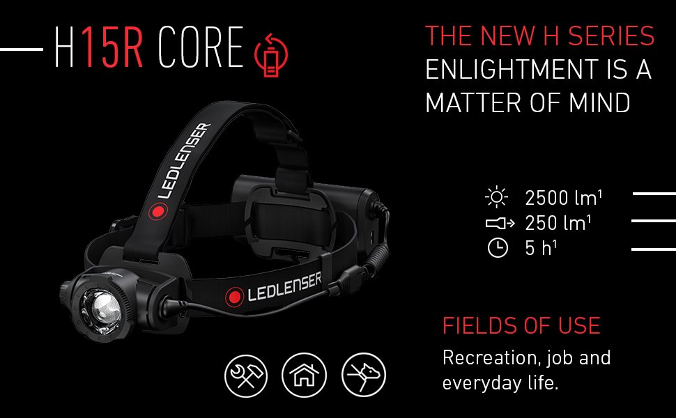 FlashLights.ie on Twitter: