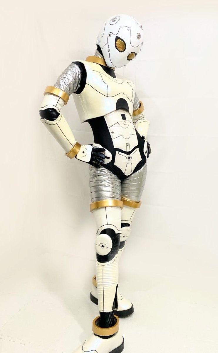 こにししのぶ 感情のなかった量産型メイドールズテスト1ちゃんに女性ホルモンオイルを注入したらいきなり色気が出てしまってビックリです 無機質な女性の色気はありますねぇ メイドールズ 量産型メイドールズ こにししのぶ 感情のなかった量産型メイドールズテスト1ちゃんに女性ホルモンオイルを注入したらいきなり色気が出てしまってビックリです 無機質な女性の色気はありますねぇ メイドールズ 量産型メイドールズ