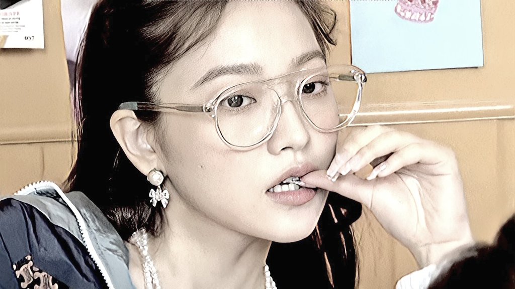 ★김예림 tweet media