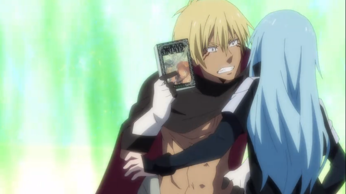 サザンアイズのtwitterイラスト検索結果