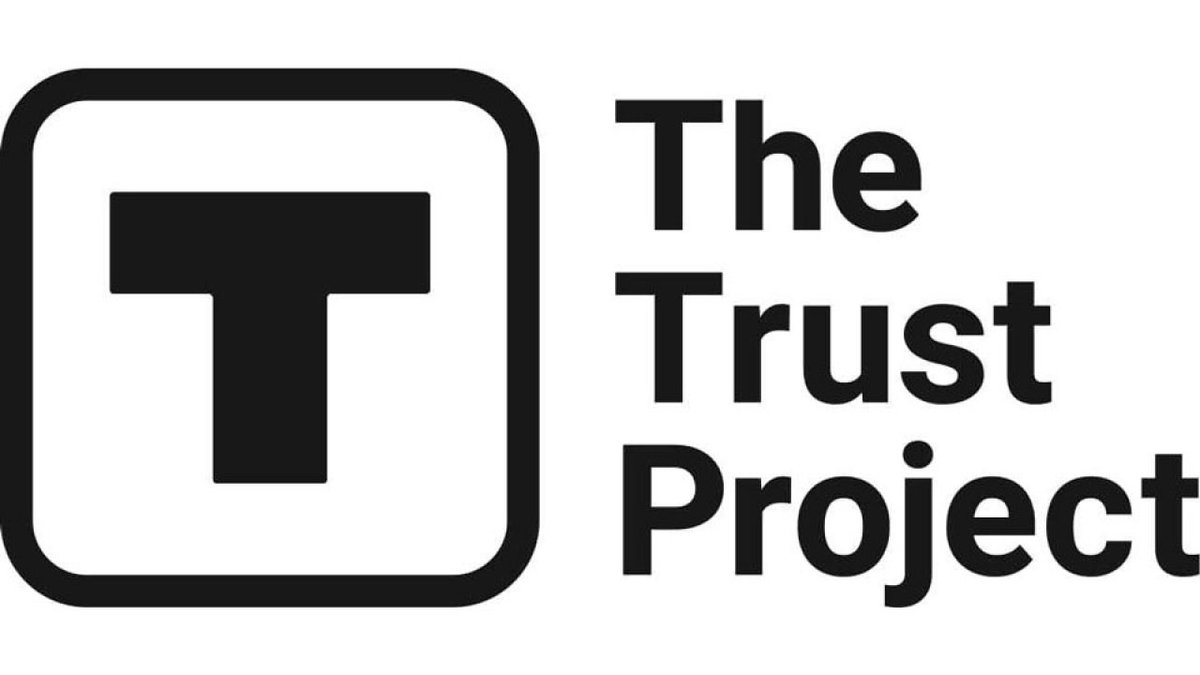 Today, ICCO announces partnership with The Trust Project <a href="/_trustproject/">The Trust Project</a> to address misinformation, support free news media, and strengthen the public’s access to reliable news and information - a critical ethical issue for PR worldwide.

bit.ly/3zbkevh

#prethics