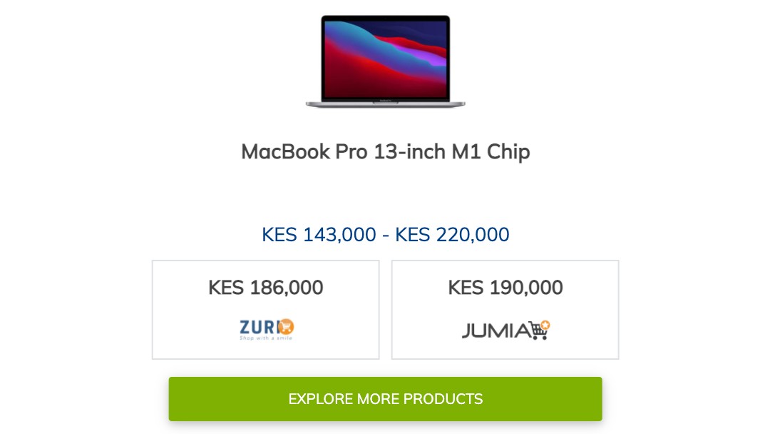 PevyPrice's tweet photo. Boost your productivity with the MacBook Air, which has been changed by the Apple M1 chip.  

Head on over to PevyPrice, where we will steer you to the best deal

https://t.co/lgGmcc1UNn
 
#Apple #Mac #MacBookPro  #macbookair #macbookair2020 #pevyprice #bestdeal #shoponline https://t.co/gdVoACAsBM