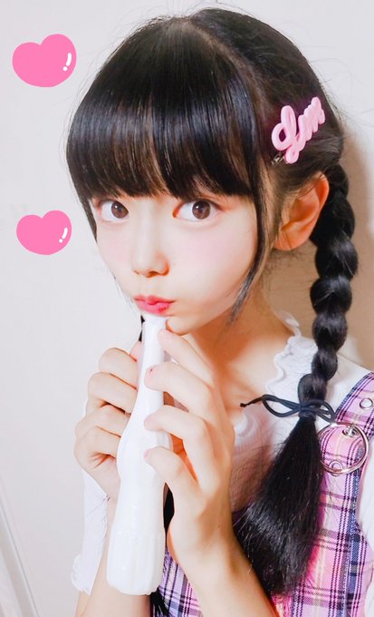 Twitterのコスプレ画像32