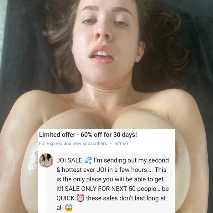 Almost sold out! 🔥 https://t.co/nTeQmEgLIf https://t.co/nm569DpyVD