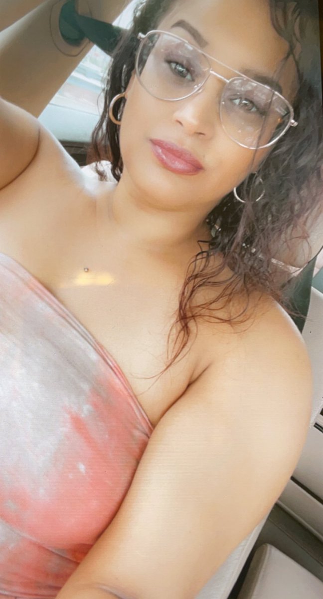 goodboysend's tweet photo. 🎉 800 FOLLOWERS BITCHEs🎉😂Send $.80/$80/$800/8000  My dick just keeps getting bigger and bigger! Only takes 2-3days TOP to get another 100 losers following me. Now, fucking get to it and $end &amp; tell me something you like

CashApp: $SOLiEYOURz

Findom FL Dommefemdom findomme https://t.co/wZCvKPZU5p