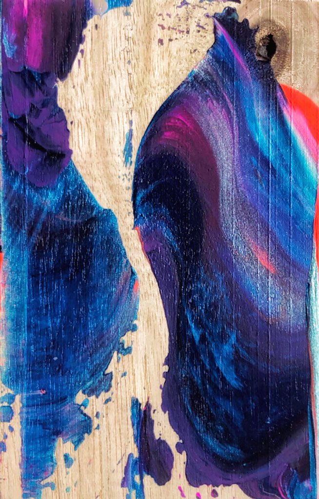 天色ほとり tweet media